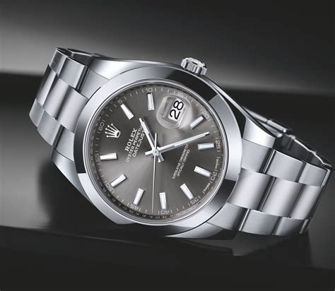 harga rolex oyster perpetual datejust|rolex oyster perpetual datejust prix.